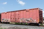 NKCR 65560
